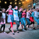 Zuckerschlecken _5_.jpg