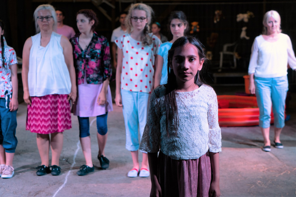 Zuckerschlecken _6_.jpg