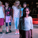 Zuckerschlecken _6_.jpg