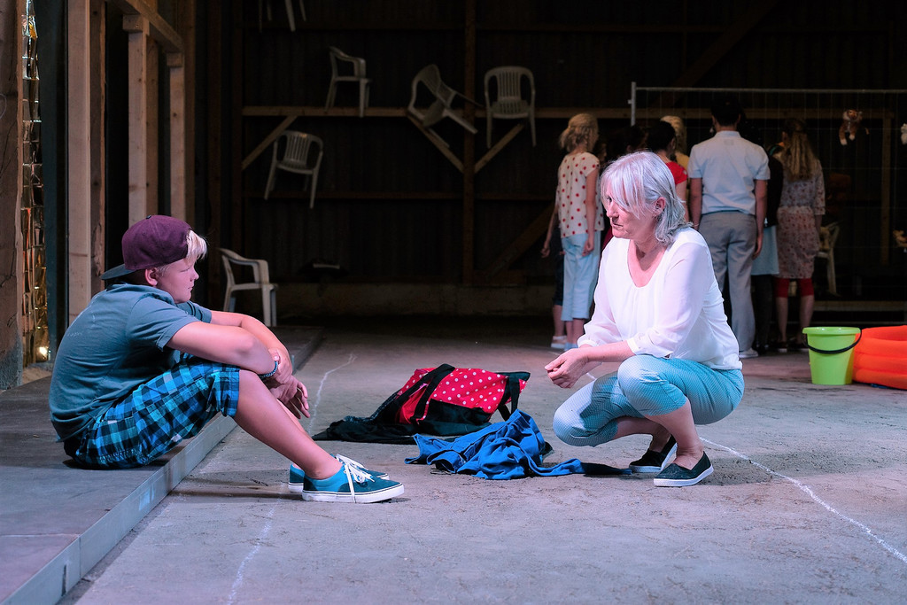 Zuckerschlecken _7_.jpg