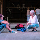 Zuckerschlecken _7_.jpg