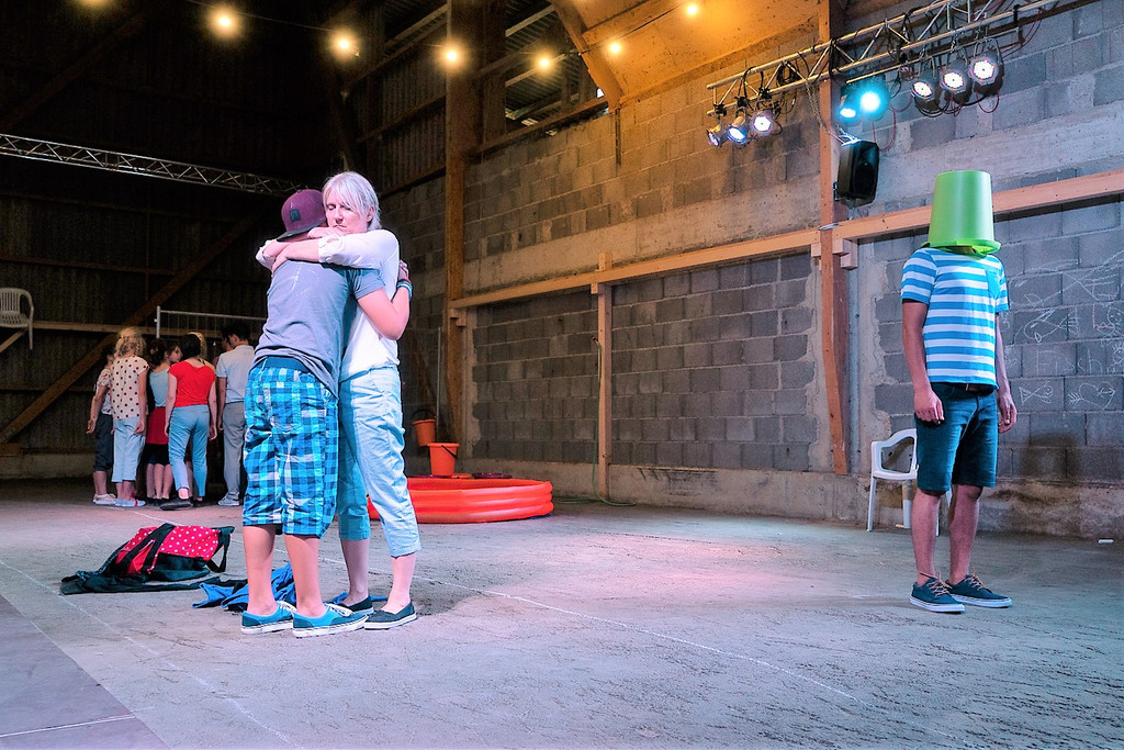 Zuckerschlecken _8_.jpg