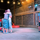 Zuckerschlecken _8_.jpg