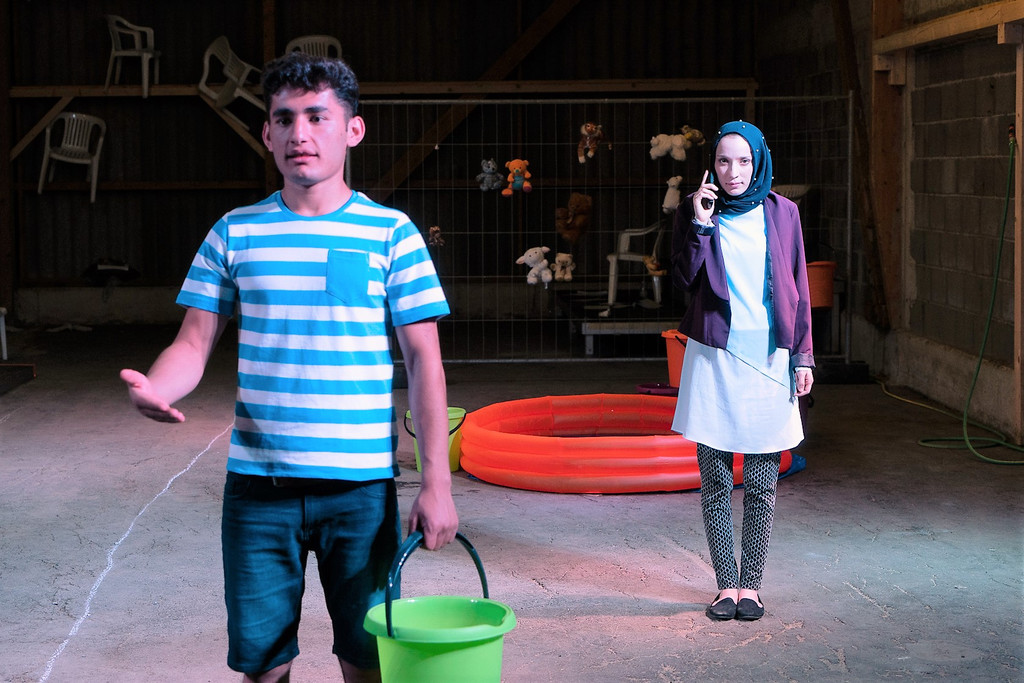 Zuckerschlecken _9_.jpg