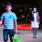 Zuckerschlecken _9_.jpg