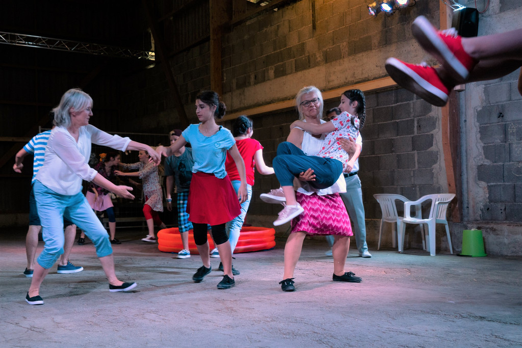 Zuckerschlecken _10_.jpg