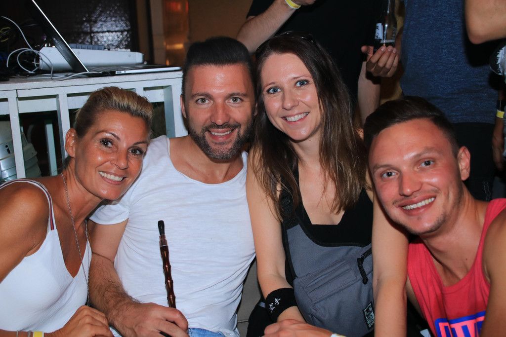IMG_9105.JPG