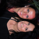 IMG_9174.JPG