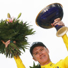 Tour_de_France_Froome_37741.jpg