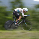 AFP_15902B.jpg