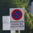 20180702fmt_kurzparkzone_ta_003.JPG
