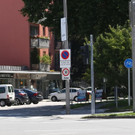 20180702fmt_kurzparkzone_ta_004.JPG