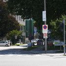 20180702fmt_kurzparkzone_ta_005.JPG