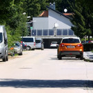 20180702fmt_kurzparkzone_ta_006.JPG