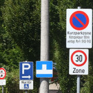20180702fmt_kurzparkzone_ta_013.JPG