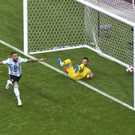 AFP_16W1TG.jpg
