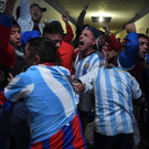 AFP_16W46C.jpg