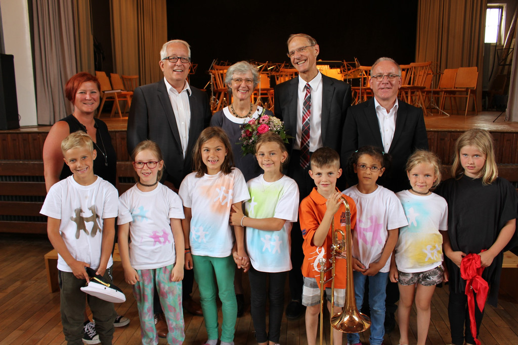 Volksschule R__DISSER-SAGMEISTER Verabschiedung A offiziell 29-06-2018 _1_.JPG