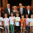 Volksschule R__DISSER-SAGMEISTER Verabschiedung A offiziell 29-06-2018 _1_.JPG