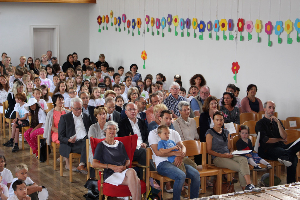 Volksschule R__DISSER-SAGMEISTER Verabschiedung B Programm 29-06-2018 _40_.JPG