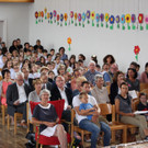 Volksschule R__DISSER-SAGMEISTER Verabschiedung B Programm 29-06-2018 _40_.JPG