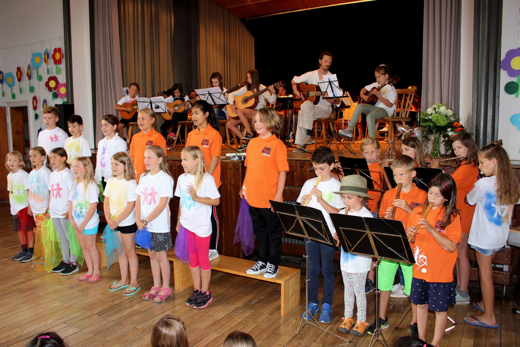 Volksschule R__DISSER-SAGMEISTER Verabschiedung B Programm 29-06-2018 _1_.JPG