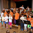 Volksschule R__DISSER-SAGMEISTER Verabschiedung B Programm 29-06-2018 _1_.JPG