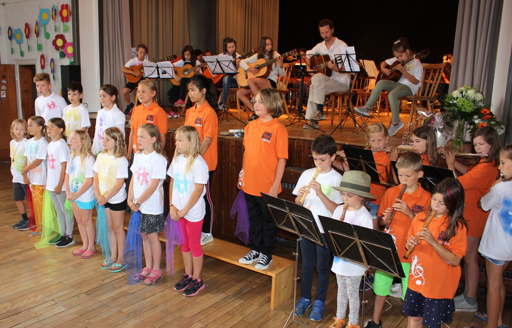 Volksschule R__DISSER-SAGMEISTER Verabschiedung B Programm 29-06-2018 _2_.JPG