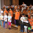 Volksschule R__DISSER-SAGMEISTER Verabschiedung B Programm 29-06-2018 _2_.JPG