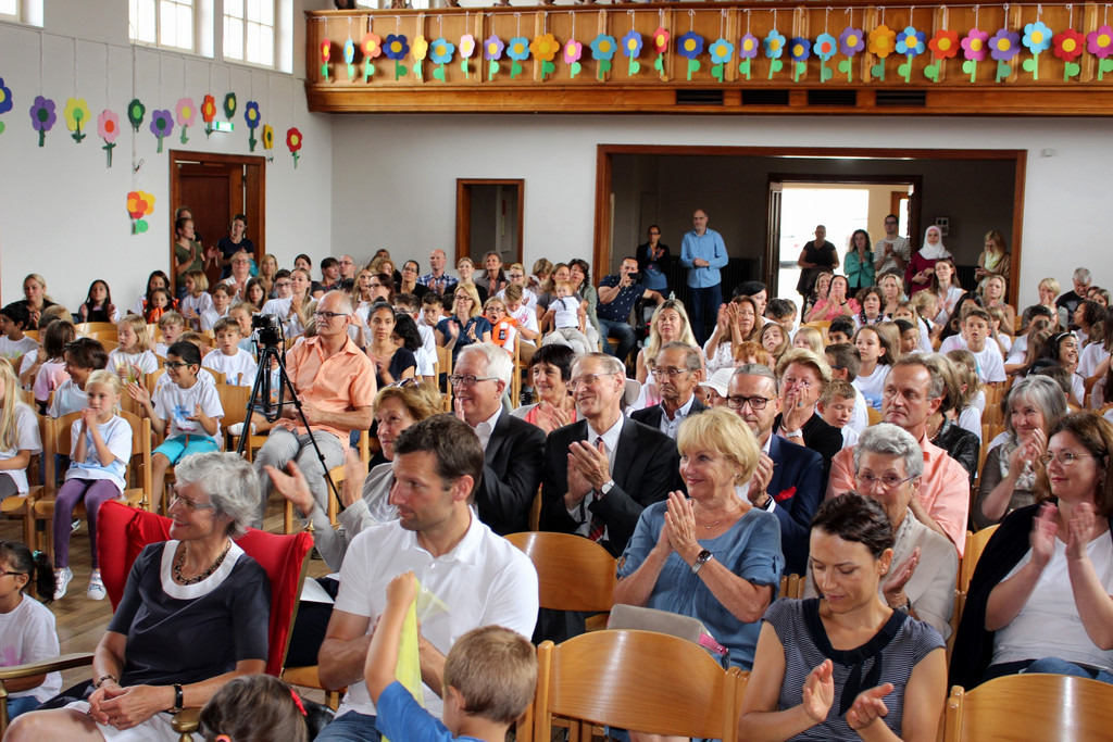 Volksschule R__DISSER-SAGMEISTER Verabschiedung B Programm 29-06-2018 _17_.JPG