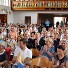 Volksschule R__DISSER-SAGMEISTER Verabschiedung B Programm 29-06-2018 _17_.JPG