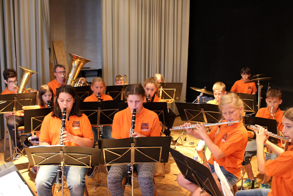Volksschule R__DISSER-SAGMEISTER Verabschiedung B Programm 29-06-2018 _32_.JPG