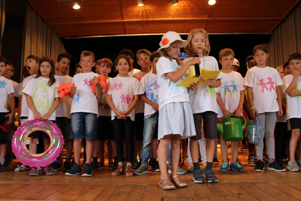 Volksschule R__DISSER-SAGMEISTER Verabschiedung B Programm 29-06-2018 _6_.JPG