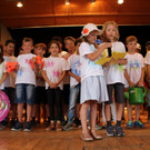 Volksschule R__DISSER-SAGMEISTER Verabschiedung B Programm 29-06-2018 _6_.JPG