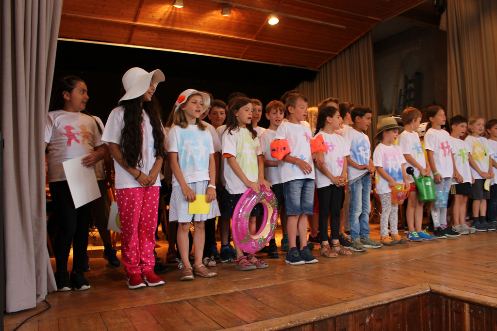 Volksschule R__DISSER-SAGMEISTER Verabschiedung B Programm 29-06-2018 _7_.JPG
