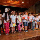 Volksschule R__DISSER-SAGMEISTER Verabschiedung B Programm 29-06-2018 _7_.JPG