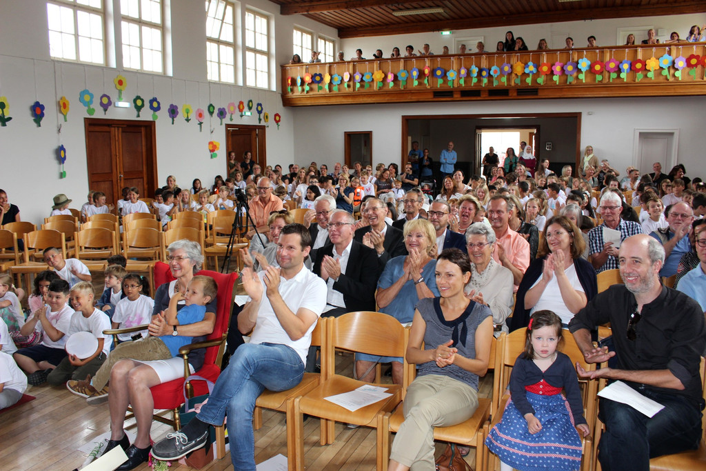 Volksschule R__DISSER-SAGMEISTER Verabschiedung B Programm 29-06-2018 _14_.JPG