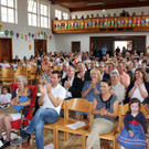 Volksschule R__DISSER-SAGMEISTER Verabschiedung B Programm 29-06-2018 _14_.JPG