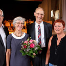 Volksschule R__DISSER-SAGMEISTER Verabschiedung A offiziell 29-06-2018 _3_.JPG