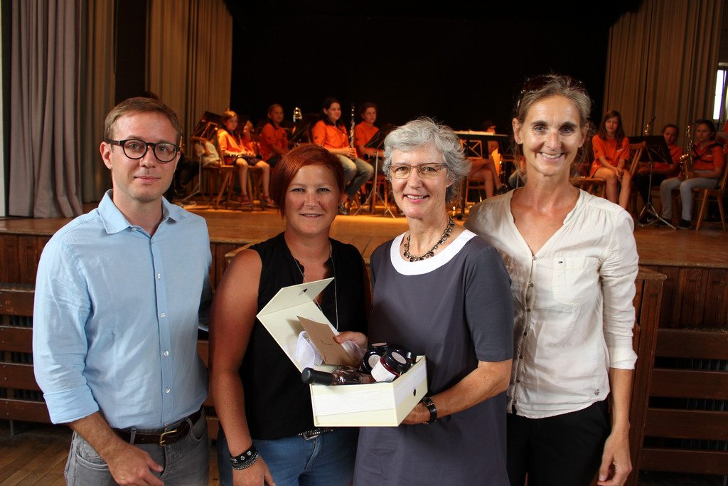 Volksschule R__DISSER-SAGMEISTER Verabschiedung B Programm 29-06-2018 _9_.JPG