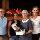 Volksschule R__DISSER-SAGMEISTER Verabschiedung B Programm 29-06-2018 _9_.JPG