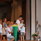 Volksschule R__DISSER-SAGMEISTER Verabschiedung B Programm 29-06-2018 _11_.JPG