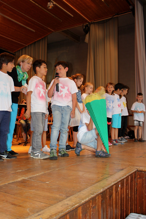 Volksschule R__DISSER-SAGMEISTER Verabschiedung B Programm 29-06-2018 _12_.JPG