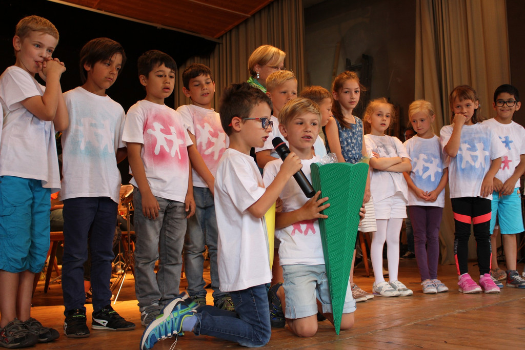 Volksschule R__DISSER-SAGMEISTER Verabschiedung B Programm 29-06-2018 _13_.JPG