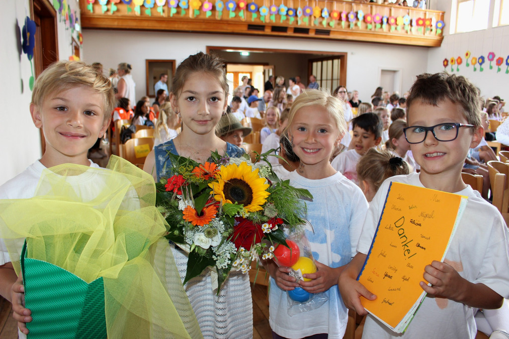 Volksschule R__DISSER-SAGMEISTER Verabschiedung B Programm 29-06-2018 _39_.JPG