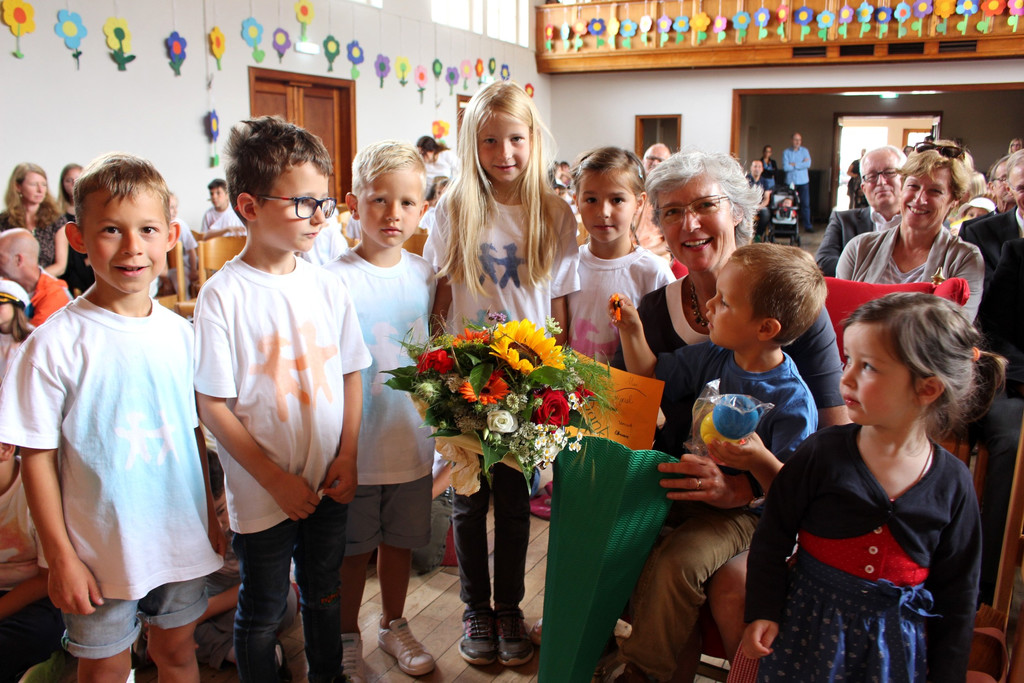 Volksschule R__DISSER-SAGMEISTER Verabschiedung B Programm 29-06-2018 _15_.JPG