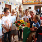 Volksschule R__DISSER-SAGMEISTER Verabschiedung B Programm 29-06-2018 _15_.JPG