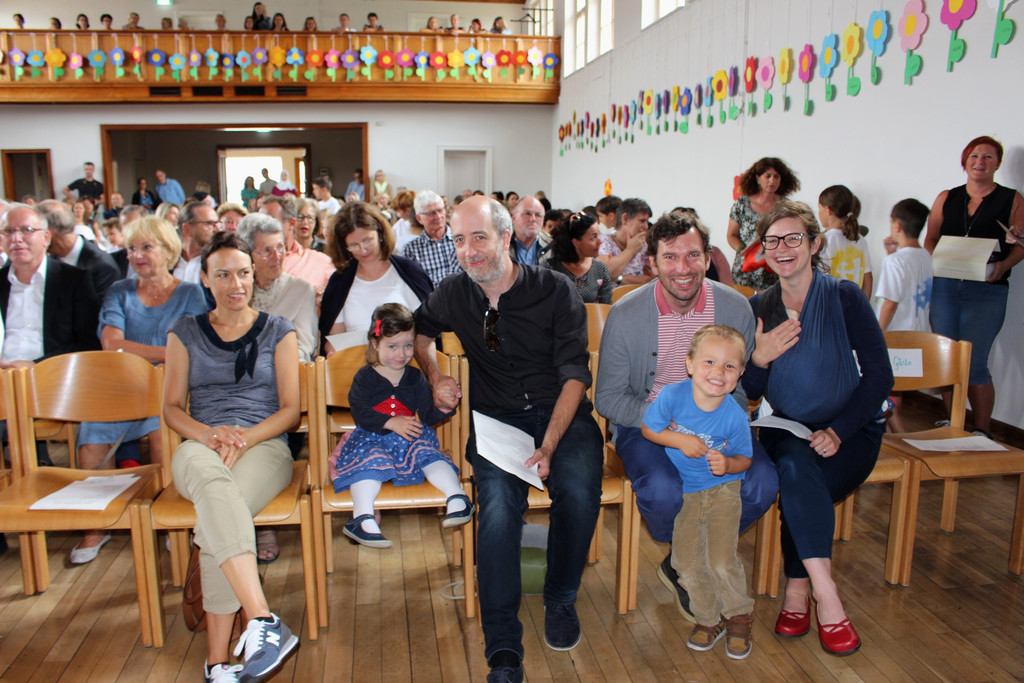 Volksschule R__DISSER-SAGMEISTER Verabschiedung C Menschen 29-06-2018 _2_.JPG