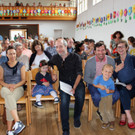 Volksschule R__DISSER-SAGMEISTER Verabschiedung C Menschen 29-06-2018 _2_.JPG