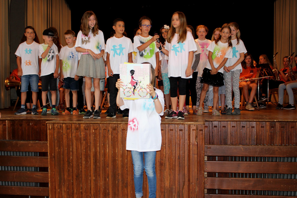 Volksschule R__DISSER-SAGMEISTER Verabschiedung B Programm 29-06-2018 _18_.JPG